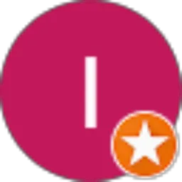 Review From Indra Kusuma Indra