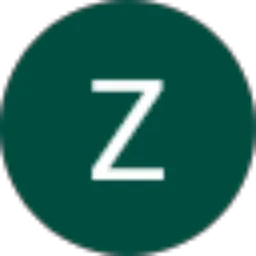 Review From Zainal Zainal