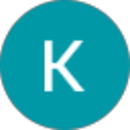 Review From Kitty Kitty