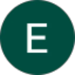 Review From Eva Meinurida