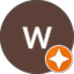 Review From wintara parman