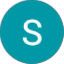 Review From Selviana Baharuddin