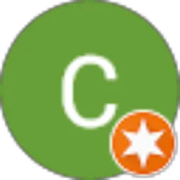 Review From Chandra Wijaya