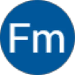 Review From Fm Firman
