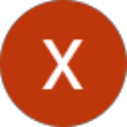 Review From Xiaomi Redmi