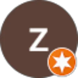 Review From zulu limantoro