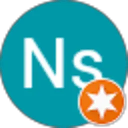 Review From Ns Kiano