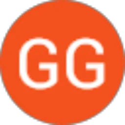 Review From GG iH