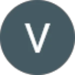 Review From Vic Torii