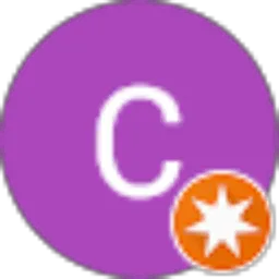 Review From Chris Indra