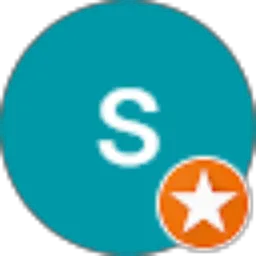 Review From sis thera
