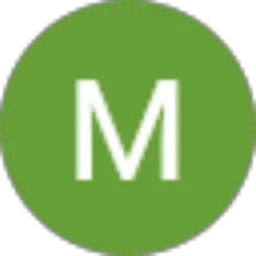 Review From Muchlis Maria