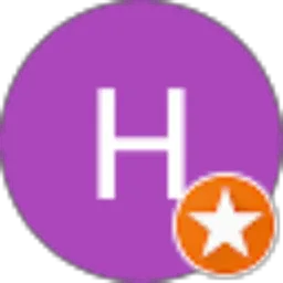 Review From Herbie Hedler