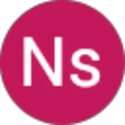 Review From Ns Muliono