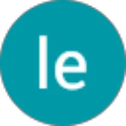 Review From le ncung