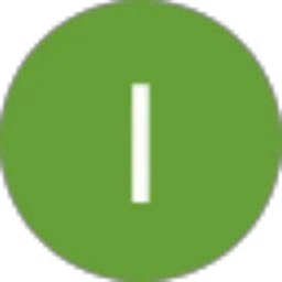 Review From linda amelia