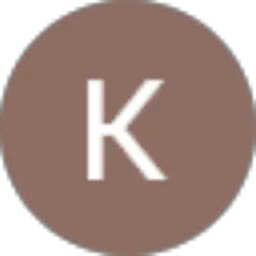 Review From Kim Cil