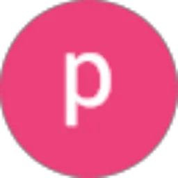 Review From pogo pogo
