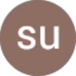 Review From su yanto