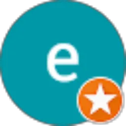 Review From eka heri sandi