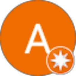 Review From Anand Agarwal