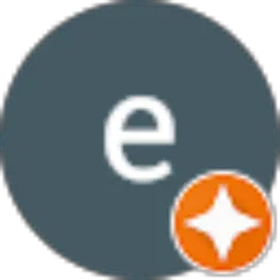 Review From eluk8888