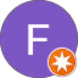 Review From Fulandika