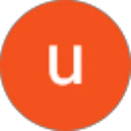 Review From umiyati umiyati