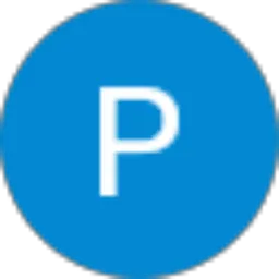Review From Prepas Prepasmu
