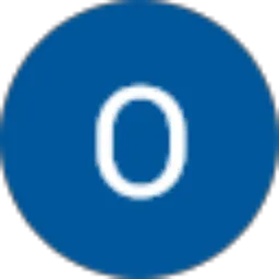 Review From Ongky DC