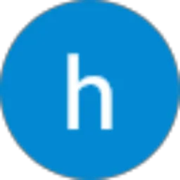 Review From hafid hams