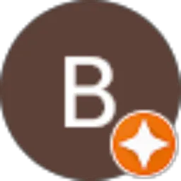 Review From Bayu Nugroho