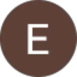 Review From Eli Elianto