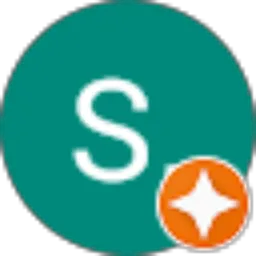Review From S. M.