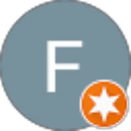Review From Fuji Lukman Tjaij