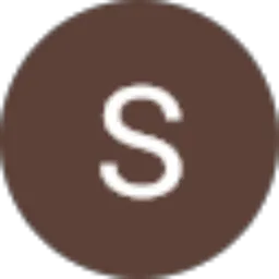 Review From Soegianto Amijanto