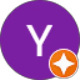 Review From Yulianus Lombu'u