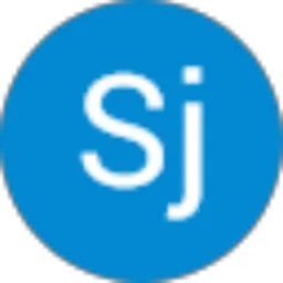 Review From Sj Mobil