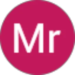 Review From Mr Smille