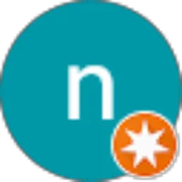 Review From nurul komariah