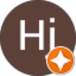 Review From Hj Hidayanti