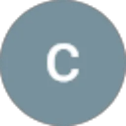 Review From cucu rohiman