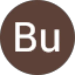 Review From Bu Suprih