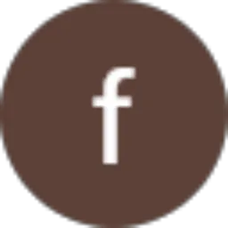 Review From ferrie liu