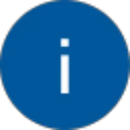 Review From iday