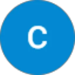 Review From cindy arl