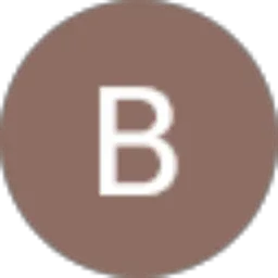Review From Bintuni