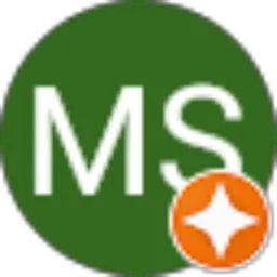 Review From MS Akbar