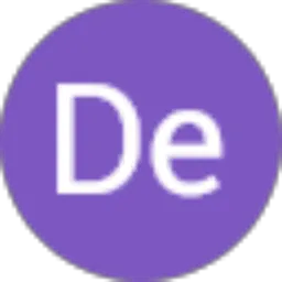 Review From De Lutte