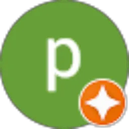Review From priyo triutomo